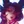 Xayah
