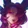 Xayah