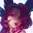 Xayah