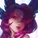 Xayah