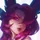 Xayah