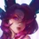 Xayah
