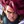 Xin Zhao