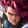 Xin Zhao