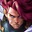 Xin Zhao