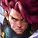 Xin Zhao