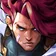 Xin Zhao