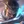 Yasuo