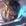 Yasuo