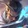 Yasuo