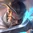 Yasuo