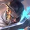 Yasuo