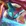Yone