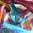 Yone