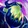 Zac