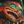 Ziggs