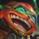 Ziggs