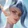 Zyra