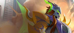 Aatrox