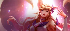 Ahri