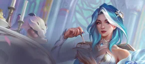 Ashe