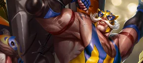 Braum