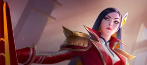 Caitlyn