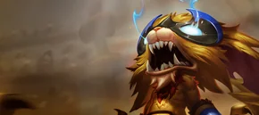 Gnar