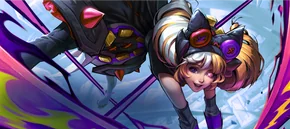 Gwen