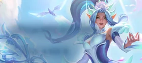 Janna
