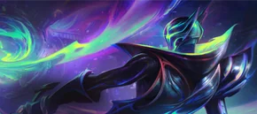 Jhin