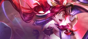 Jinx