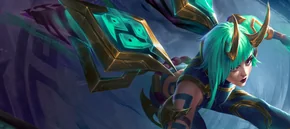 Kai'sa