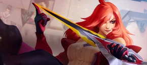 Katarina