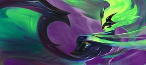 Kayle