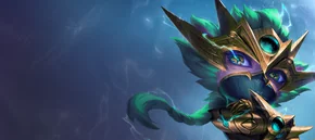 Kennen