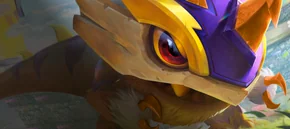 Kog'Maw