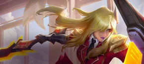 Leona