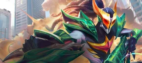 Lucian
