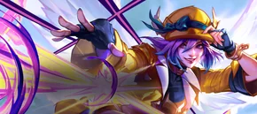 Lux