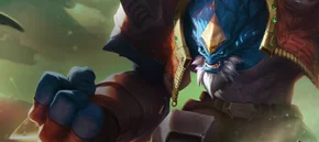Malphite
