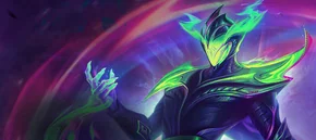 Malzahar