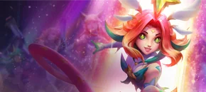 Neeko