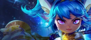 Poppy