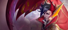 Rakan