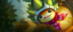 Rammus