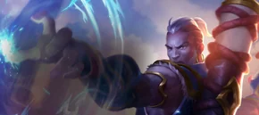 Ryze