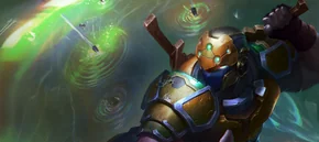 Shen
