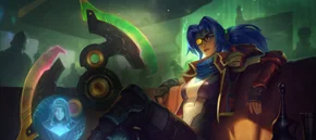 Sivir