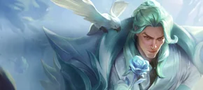 Swain